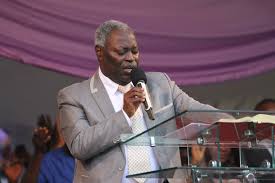 Or find us on facebook. Watch Deeper Life Church Service Live Broadcast