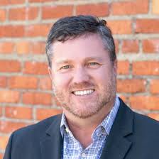 Studio Bank names mortgage leaders