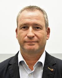 E30 von Schachermayer