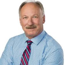 loveindy #visitindy #teamindy