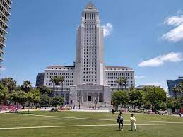 A look at boston's city government, covering racial justice, housing, climate action, and more. Aia La Legislative Day At City Hall Aia Los Angeles