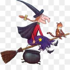 A set of gruffalo colouring in sheets. Gruffalo Png The Gruffalo Snake Gruffalo Poem Gruffalo Book Scene The Gruffalo Mouse Gruffalo Footprint Gruffalo Black And White Activities To Do With The Gruffalo Mean Looking Gruffalo The Gruffalo Owl Gruffalo Coloring Pages Gruffalo Activities