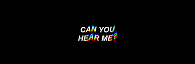 The autopsy reports on this website have already been made available to the public; Capas Twitter Tumblr Twitter Header Quotes Twitter Header Twitter Header Aesthetic