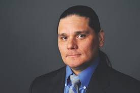 In Memoriam: Mike Bowers