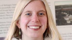 Historically Speaking: The women of Norwich's Millionaires' Triangle