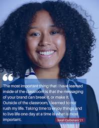 Norm Brodsky College of Business