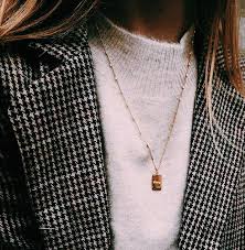 Cher Horowitz Vibes Fashion Style My Style