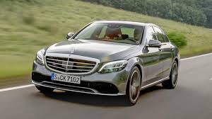 It is available in 9 colors, 4 variants, 3 engine, and 1 transmissions option: 2021 Mercedes Benz C Class Review Top Gear