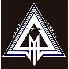If you are the fans of the disney movies, it is still incomplete without you know the princess. Daddy Yankee Mundial Logo Download Logo Icon Png Svg