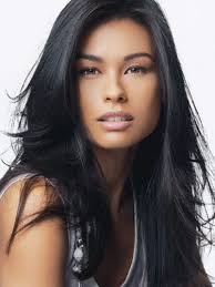 Chris Chickaway (cchickaway)