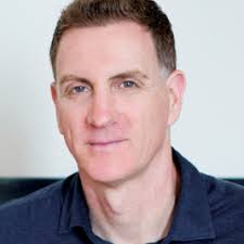 Angelika Amon : Awards