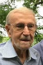 John Marchant Gallacher Obituary