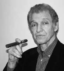 Elemental excitement