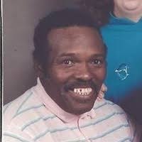 5057255_fbs.jpg?cb=20250722161012