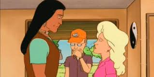 Johnny Hardwick, Voice Of Dale Gribble On 'King Of The Hill,' Has Died |  National Post