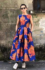 Sposa anni 40 abiti anni 50 da cerimonia. Pin Su Gonne