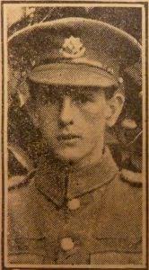 Search for "Potts" in lastname