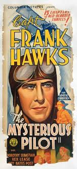 Collectors Corner: Posters with Wil Wright