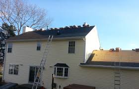 Maybe you would like to learn more about one of these? Scholar Painting Roofing Services Photo Album Roofing Jobs Across Ct