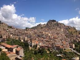 Image result for Nicolasia