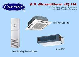 Pin By Ad Airconditioner On Airconditioner Carrier Hvac Air Conditioner Brands Air Conditioner