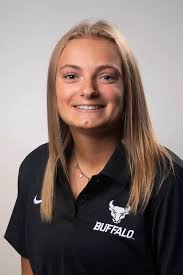 Alison Wojciechowski's Instagram, Twitter & Facebook