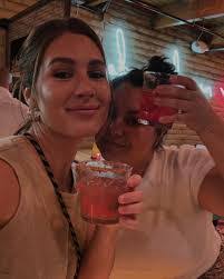 Erin Thiessen's Instagram, Twitter & Facebook