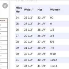 Sue Wong Dress Size Chart Www Bedowntowndaytona Com