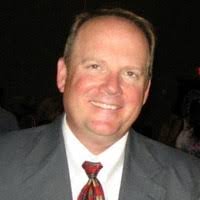 Rob Hulse Email & Phone Number