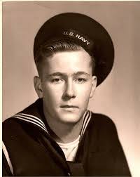 Maurice Pollard's Instagram, Twitter & Facebook