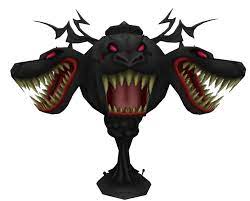 While it's voluntary in the original kingdom hearts . Cerberus Cup Kingdom Hearts Wiki The Kingdom Hearts Encyclopedia