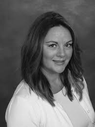 King County Official Local Voters' Pamphlet