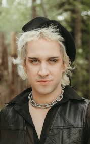 Thomas (Tommy Grimes) Obituary