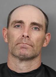 Upstate woman found covered in blood after smashing front door of  restaurant, police say