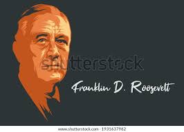 1+ Hundred Franklin Parade Royalty-Free Images, Stock Photos & Pictures