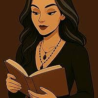 The Darkness Within (Twisted Thorn Book 2) by Ang T. Dalton