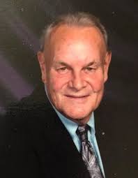 Bernhardt Funeral Home