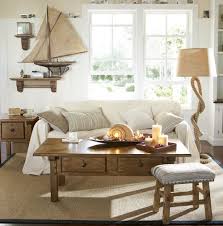 Nautical Decor And Maritime Gifts Nautical Theme Home Decorating Ideas Ideias De Decoracao Decoracao Almofadas Nauticas