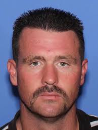 Tucson man arrested in beating allegedly prompted by refusal of courtesy cup