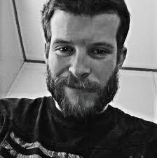 Jay Hendrix (@jay.hendrix.690398) • Facebook