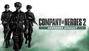 If you are stuck in a level, just read these and get that little nudge. Save 75 On Company Of Heroes 2 Ardennes Assault On Steam