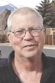 Jerry L. Chamberlain