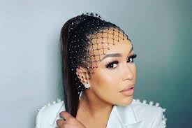 Fiona Shaw: 'People were being shot out of cannons by…