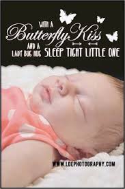 Newborn Baby Bible Quotes. QuotesGram via Relatably.com