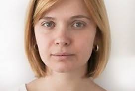 The apprenticeship pathway to a more robust Psychological Wellbeing  Practitioner workforce