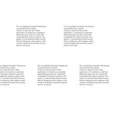 Kolej Matrikulasi Pahang Logo Download Logo Icon