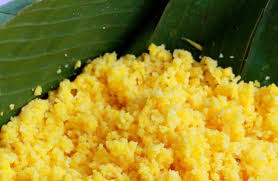 Maybe you would like to learn more about one of these? 13 Manfaat Nasi Jagung Bagi Kesehatan Dan Diabetes Gerit Jagung Cempaka