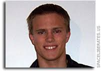 Matt Bowes: A Death Far Too Young