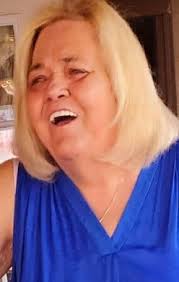 Paula Braswell, 69, of Amarillo, TX died Wednesday, November 4, 2020.  Services will be at 9:00 a.m., Saturday, November 7, 2020, at Boxwell  Brothers Ivy Chapel with Jerry Davey officiating. Burial will