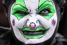 Artistic Vision: Jane Bauman creates artwork to transform and uplift